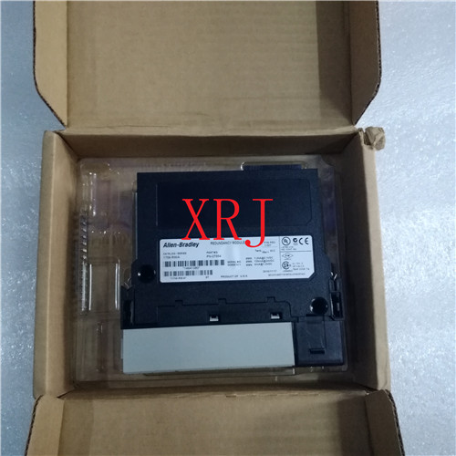AB N-5647-2-H00AA伺服驱动器福建现货